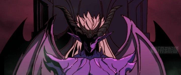Trùm Cuối Là Ta Chapter 10 - Trang 3