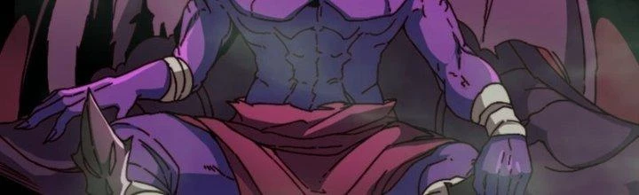 Trùm Cuối Là Ta Chapter 10 - Trang 3
