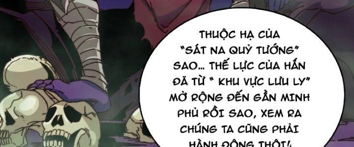 Trùm Cuối Là Ta Chapter 10 - Trang 3