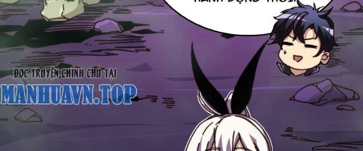Trùm Cuối Là Ta Chapter 10 - Trang 3
