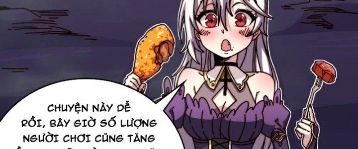 Trùm Cuối Là Ta Chapter 10 - Trang 3