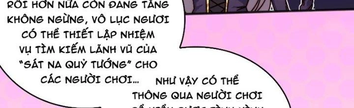 Trùm Cuối Là Ta Chapter 10 - Trang 3