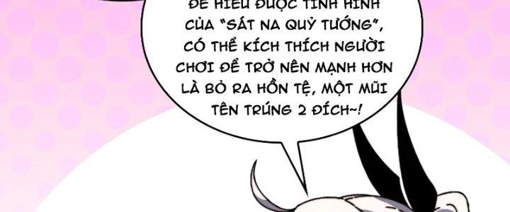Trùm Cuối Là Ta Chapter 10 - Trang 3