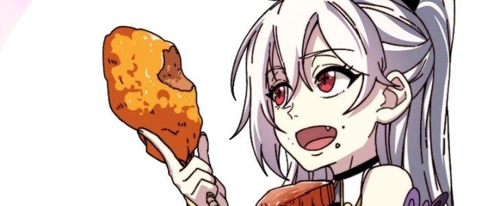 Trùm Cuối Là Ta Chapter 10 - Trang 3