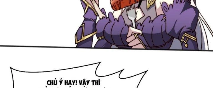 Trùm Cuối Là Ta Chapter 10 - Trang 3