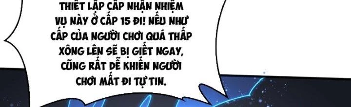 Trùm Cuối Là Ta Chapter 10 - Trang 3