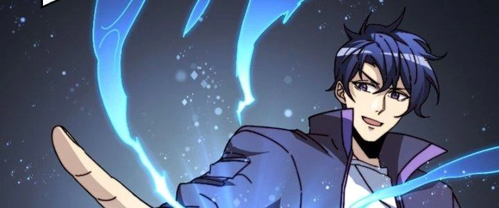 Trùm Cuối Là Ta Chapter 10 - Trang 3