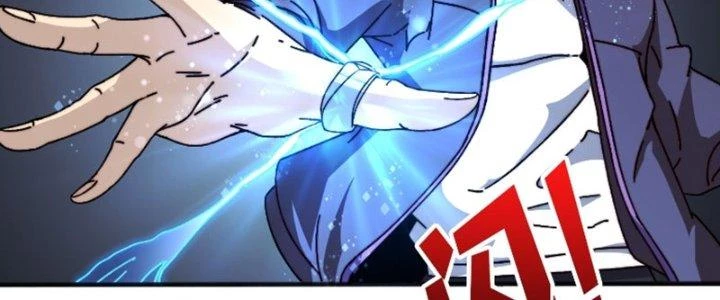 Trùm Cuối Là Ta Chapter 10 - Trang 3