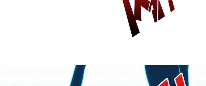 Trùm Cuối Là Ta Chapter 10 - Trang 3