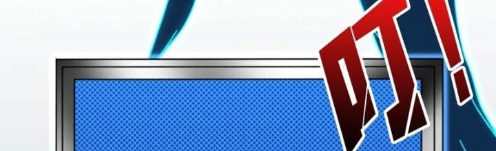 Trùm Cuối Là Ta Chapter 10 - Trang 3
