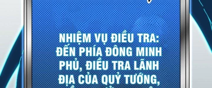 Trùm Cuối Là Ta Chapter 10 - Trang 3
