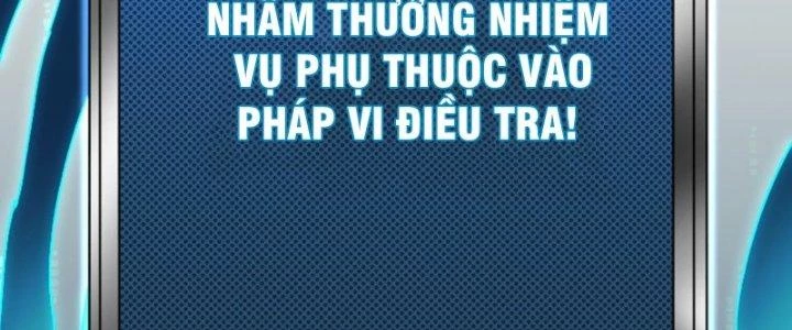 Trùm Cuối Là Ta Chapter 10 - Trang 3