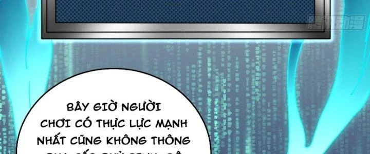 Trùm Cuối Là Ta Chapter 10 - Trang 3