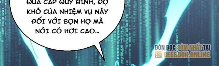 Trùm Cuối Là Ta Chapter 10 - Trang 3