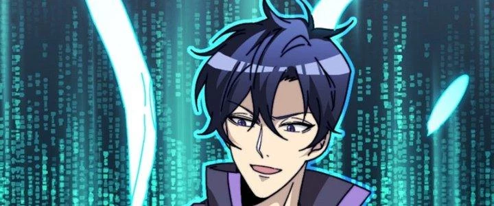 Trùm Cuối Là Ta Chapter 10 - Trang 3
