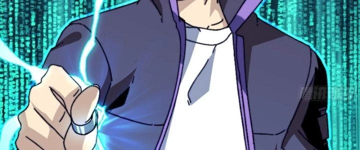Trùm Cuối Là Ta Chapter 10 - Trang 3