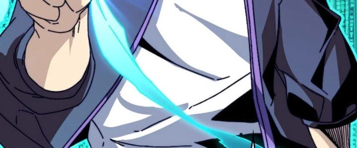 Trùm Cuối Là Ta Chapter 10 - Trang 3