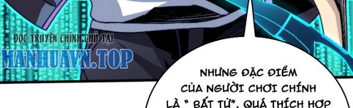 Trùm Cuối Là Ta Chapter 10 - Trang 3