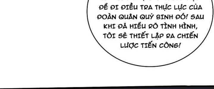 Trùm Cuối Là Ta Chapter 10 - Trang 3
