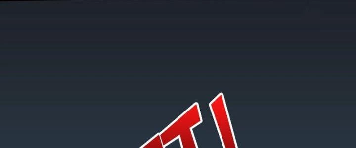 Trùm Cuối Là Ta Chapter 10 - Trang 3