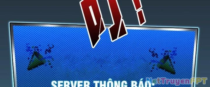 Trùm Cuối Là Ta Chapter 10 - Trang 3