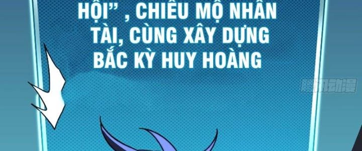 Trùm Cuối Là Ta Chapter 10 - Trang 3