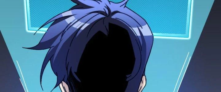 Trùm Cuối Là Ta Chapter 10 - Trang 3