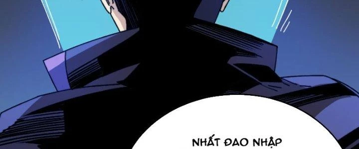 Trùm Cuối Là Ta Chapter 10 - Trang 3