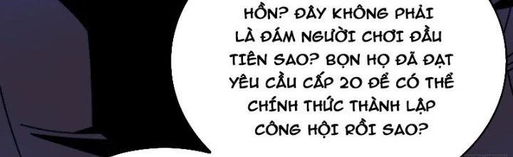 Trùm Cuối Là Ta Chapter 10 - Trang 3