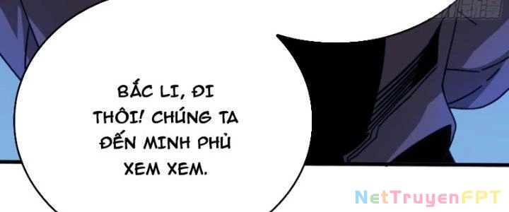 Trùm Cuối Là Ta Chapter 10 - Trang 3