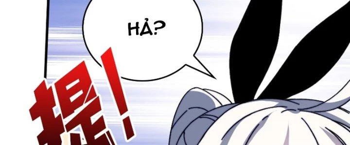 Trùm Cuối Là Ta Chapter 10 - Trang 3