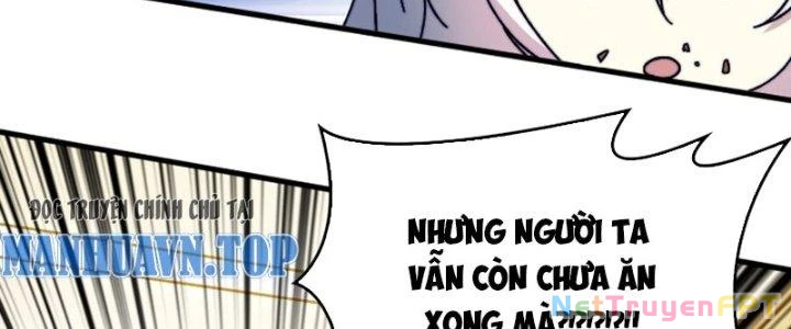 Trùm Cuối Là Ta Chapter 10 - Trang 3