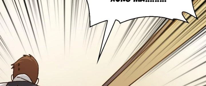 Trùm Cuối Là Ta Chapter 10 - Trang 3