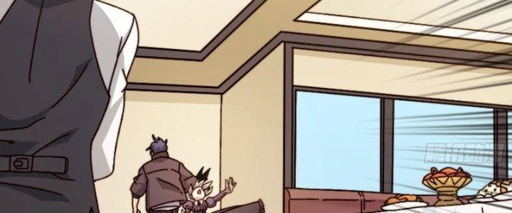 Trùm Cuối Là Ta Chapter 10 - Trang 3