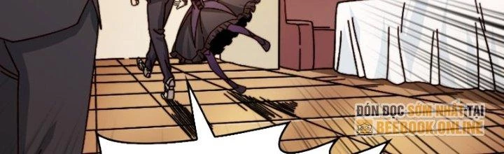 Trùm Cuối Là Ta Chapter 10 - Trang 3