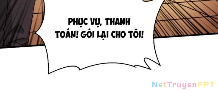Trùm Cuối Là Ta Chapter 10 - Trang 3