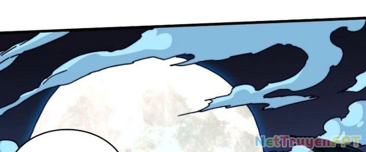 Trùm Cuối Là Ta Chapter 10 - Trang 3
