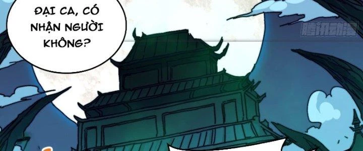 Trùm Cuối Là Ta Chapter 10 - Trang 3