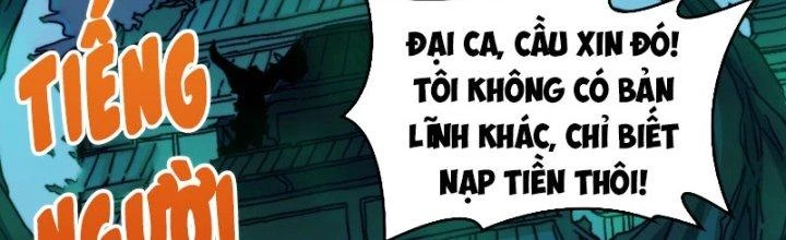 Trùm Cuối Là Ta Chapter 10 - Trang 3
