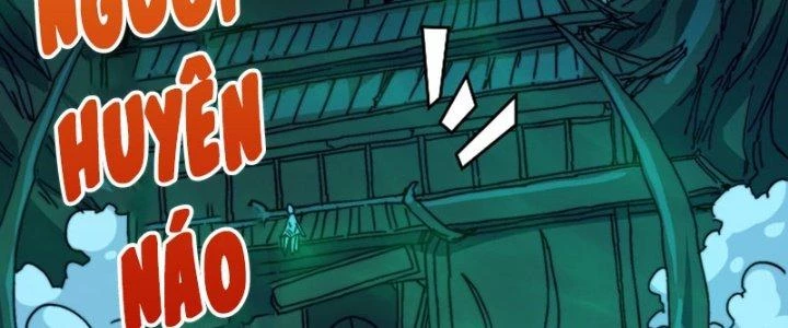 Trùm Cuối Là Ta Chapter 10 - Trang 3