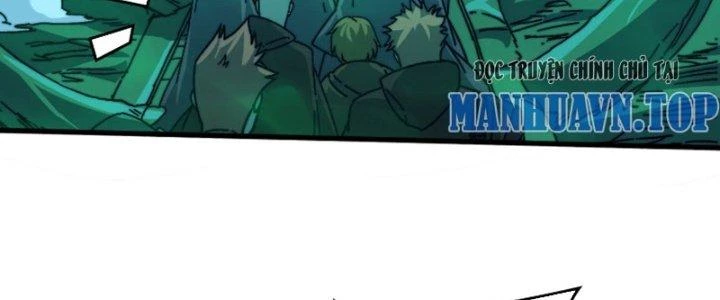 Trùm Cuối Là Ta Chapter 10 - Trang 3