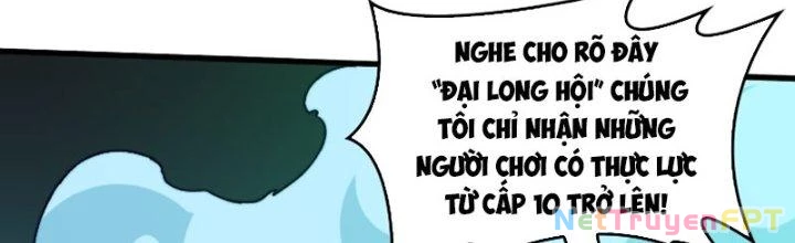 Trùm Cuối Là Ta Chapter 10 - Trang 3