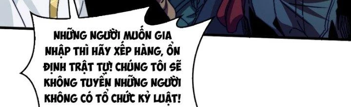 Trùm Cuối Là Ta Chapter 10 - Trang 3