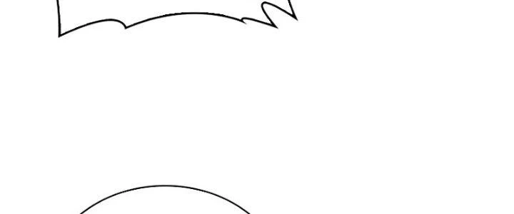 Trùm Cuối Là Ta Chapter 10 - Trang 3