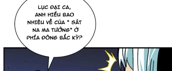 Trùm Cuối Là Ta Chapter 10 - Trang 3