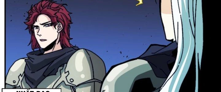 Trùm Cuối Là Ta Chapter 10 - Trang 3