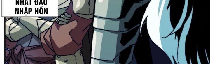 Trùm Cuối Là Ta Chapter 10 - Trang 3