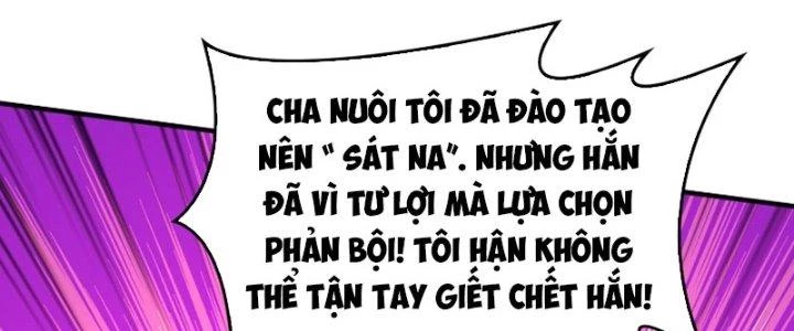 Trùm Cuối Là Ta Chapter 10 - Trang 3