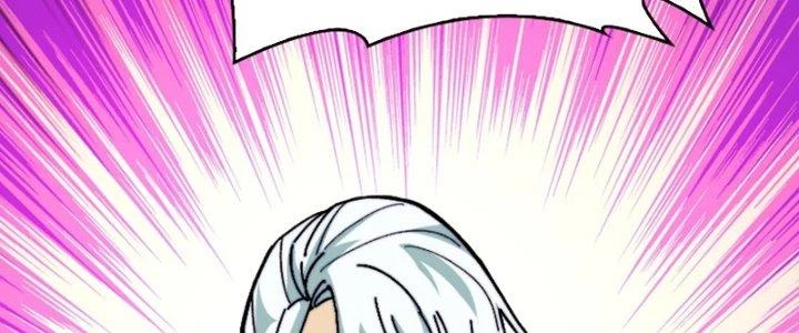 Trùm Cuối Là Ta Chapter 10 - Trang 3