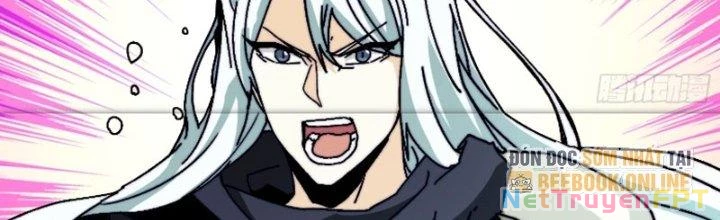 Trùm Cuối Là Ta Chapter 10 - Trang 3